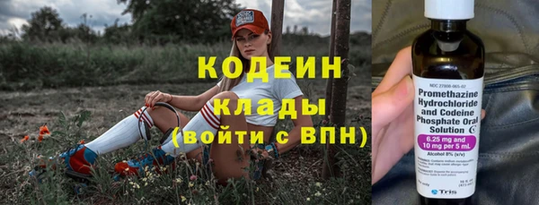 герыч Ладушкин