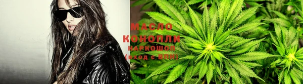 герыч Ладушкин
